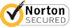 Norton Secured